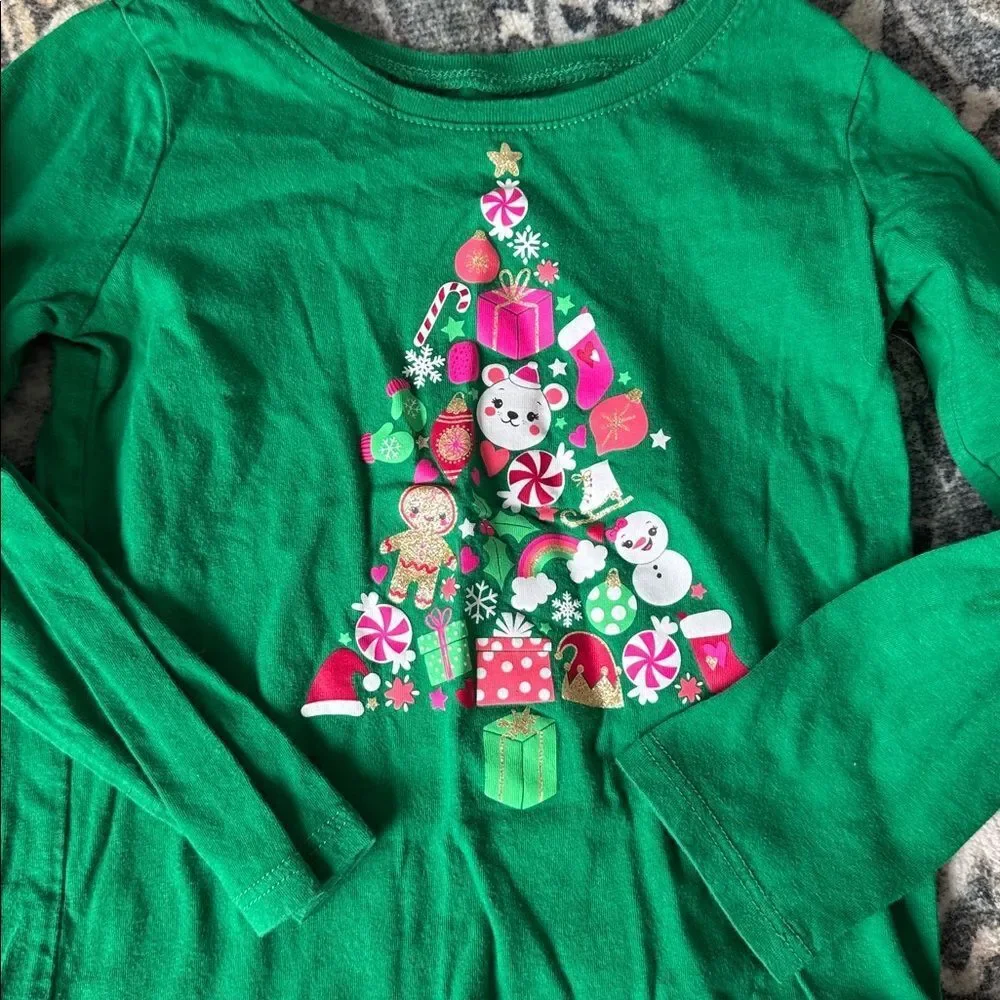 3 for $20 - Bundle of 3 Girls Tops